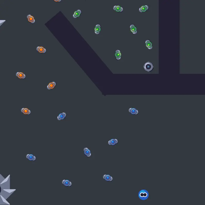 Game by @IDFB