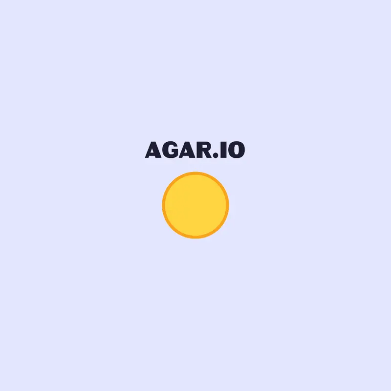 Game by @developer5467