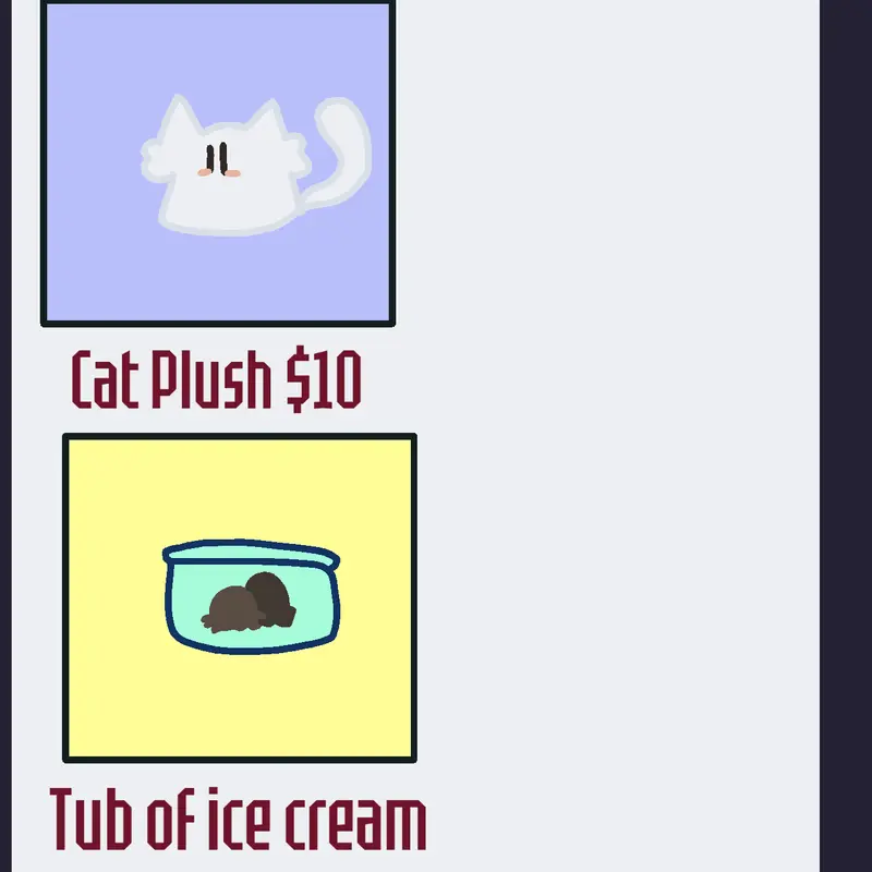 Game by @blu3berry