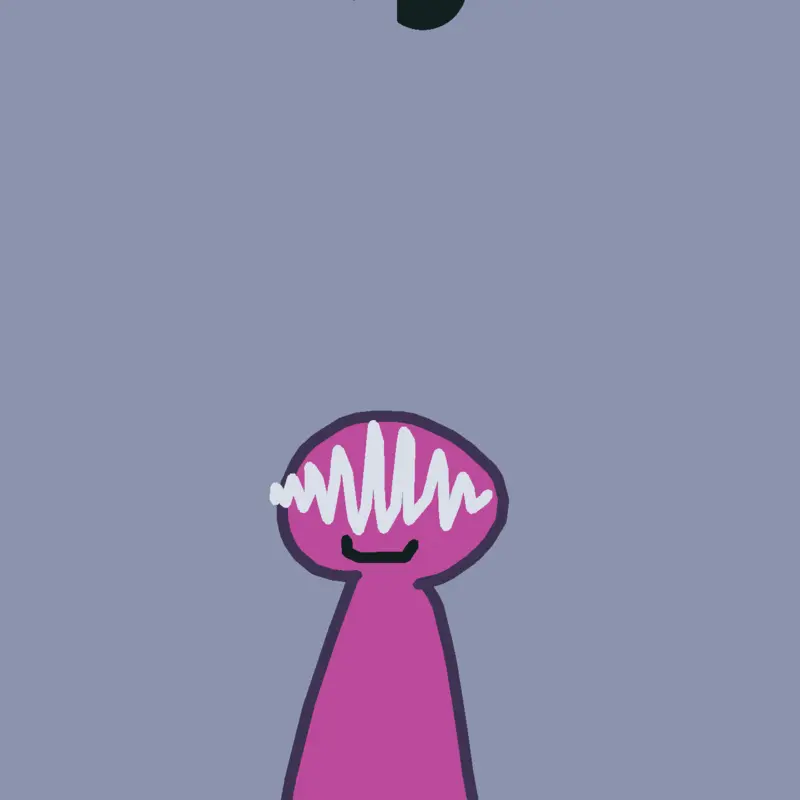 Game by @fosz786