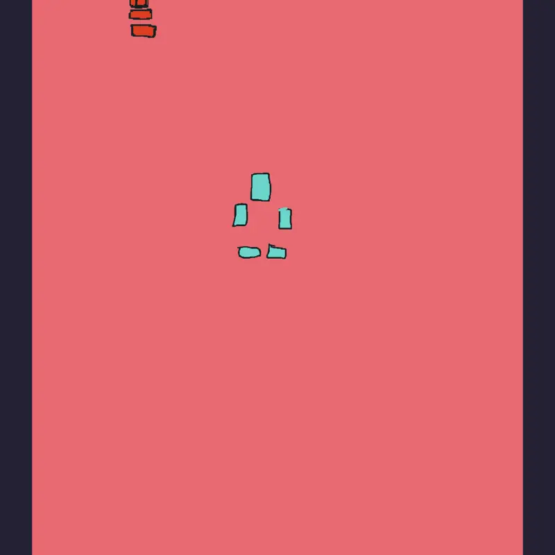 Game by @StarterBr