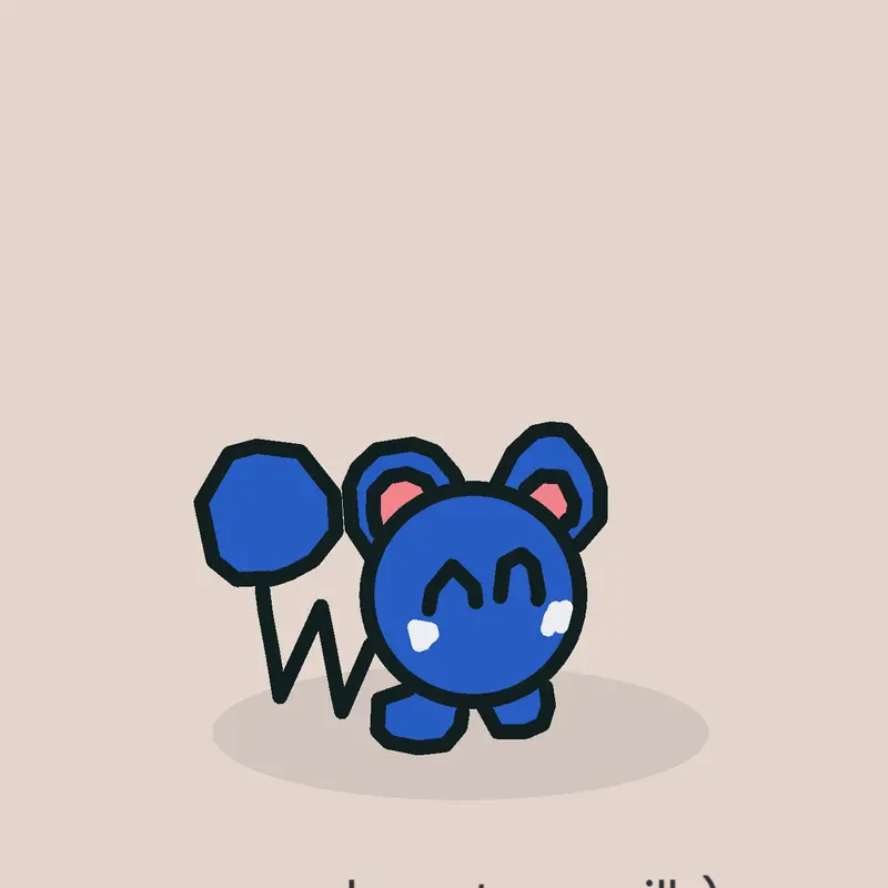 Game by @atilinhain_castle