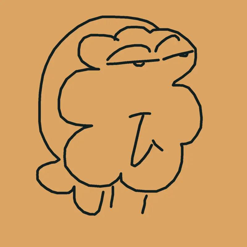 Game by @KoobaHooba