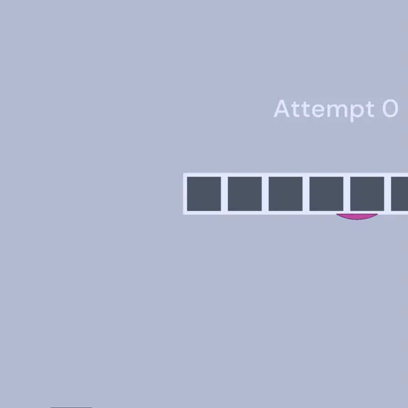Game by @The_No1ne