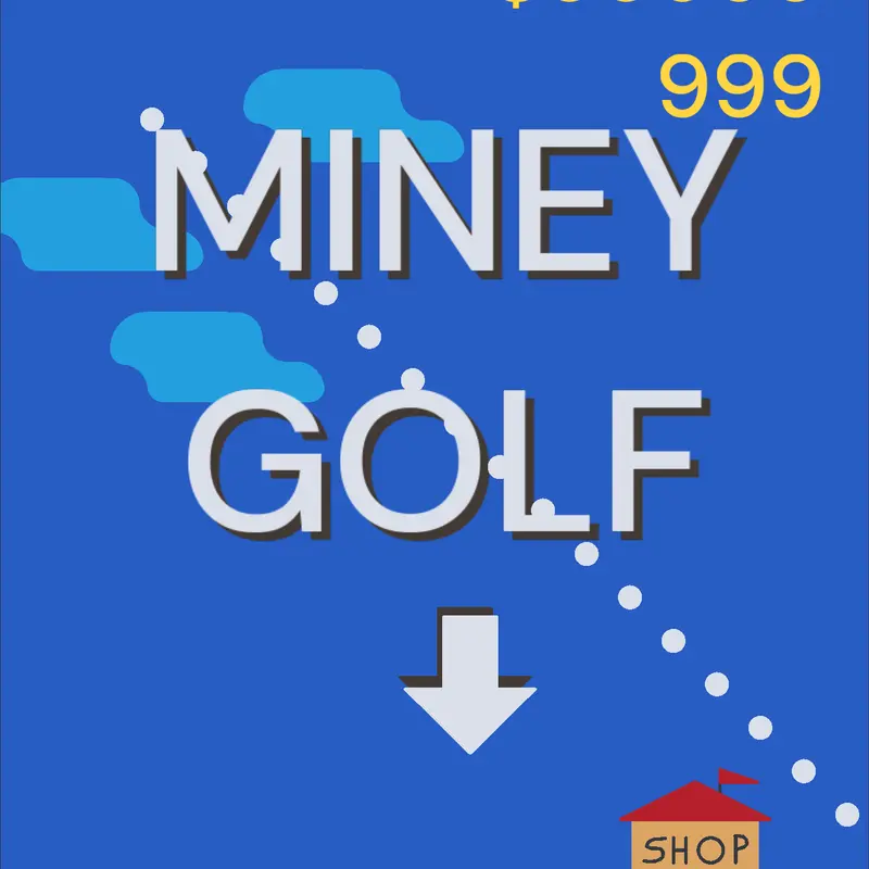 Game by @Tutorialacount843
