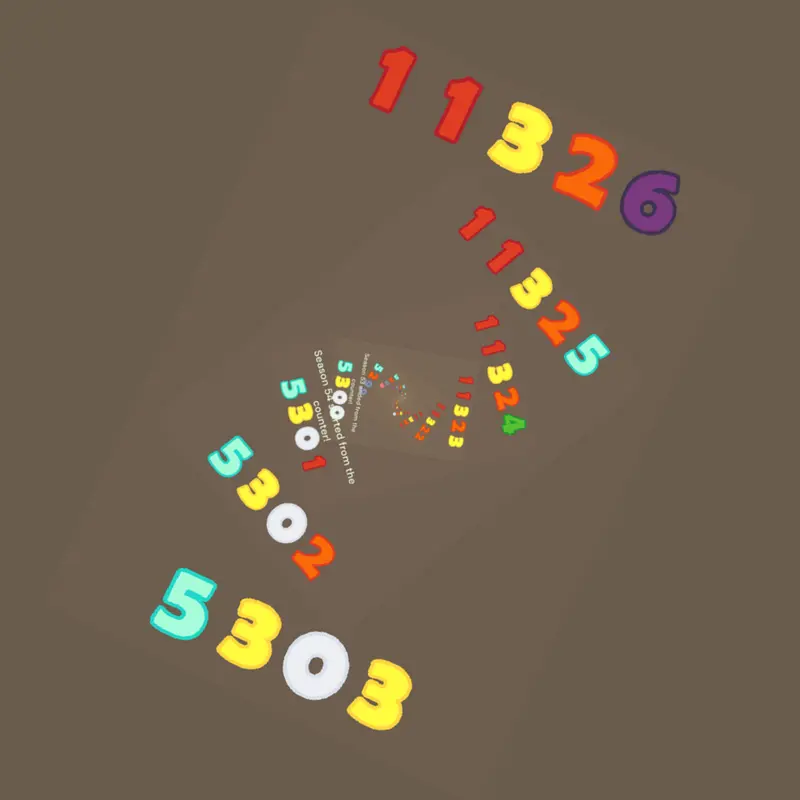 11327 by @9MilB_iNeoPepper_REAL