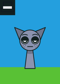 Gray HD but sounds better