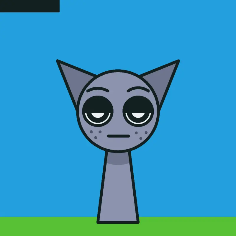 Game by @-_Y0UR_LOC4L_SUNNY_-