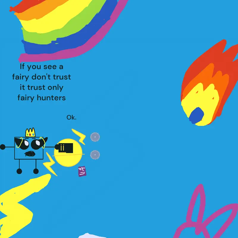 Game by @YourLocalJellyFan