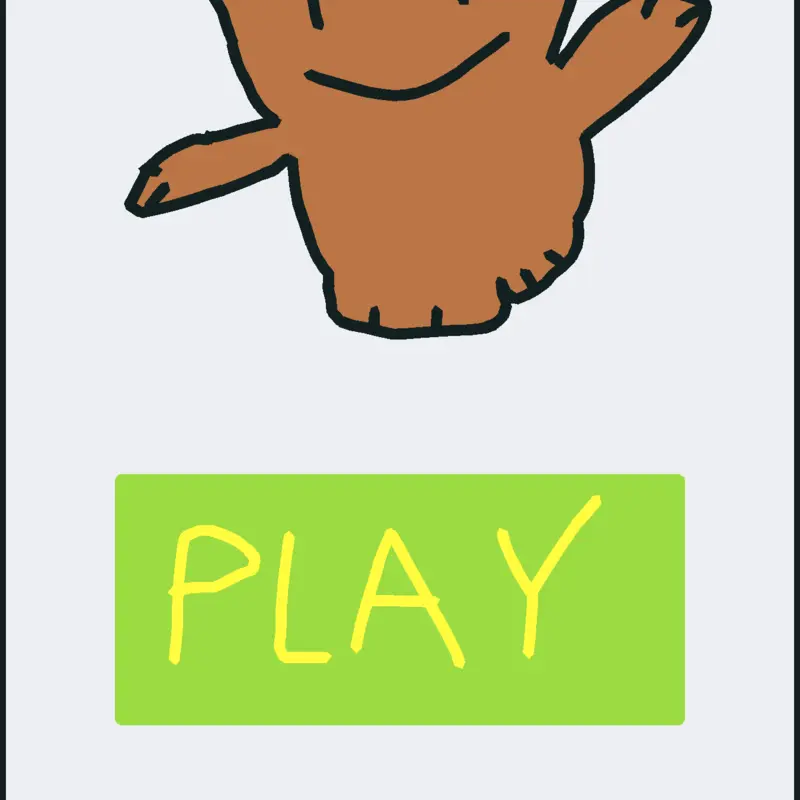 Game by @meboiisgood123