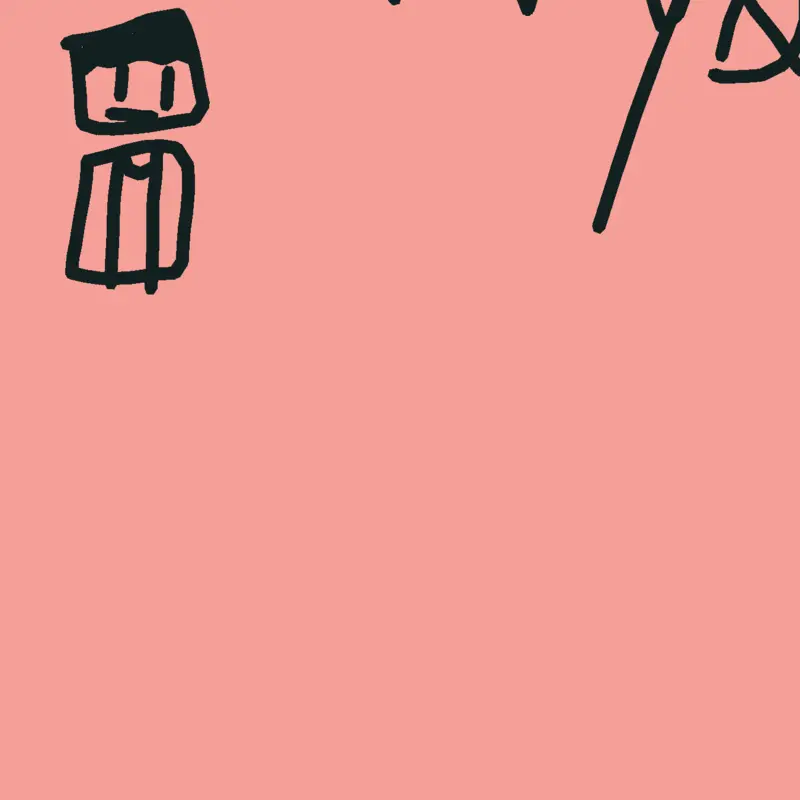 Game by @dmainus