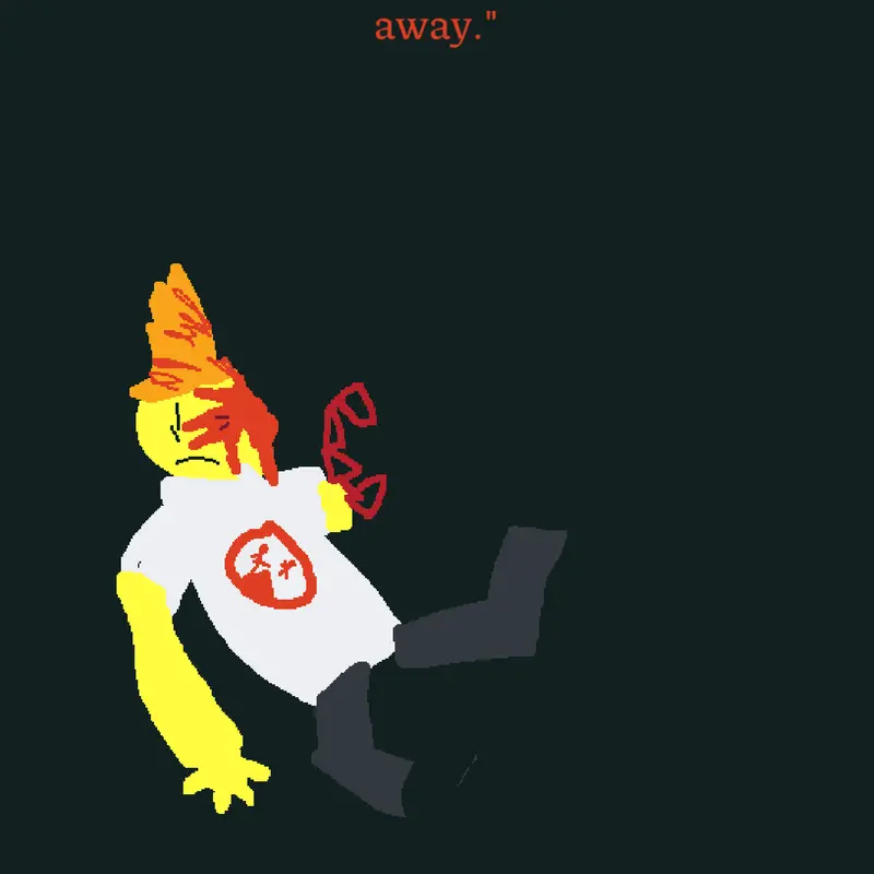 Game by @rocketalt