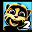 derikluizdlima avatar