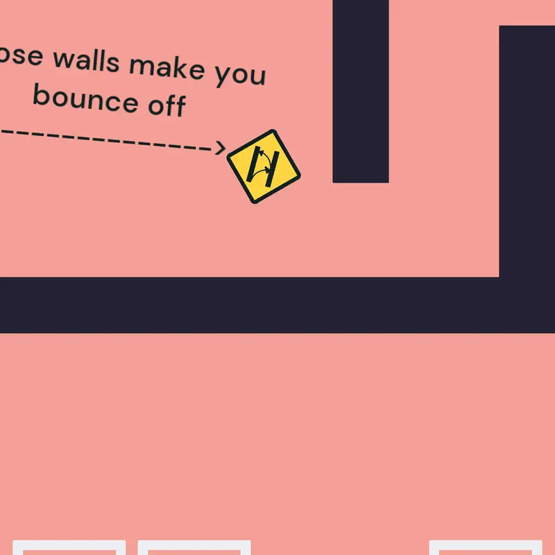 Game by @guiding_light