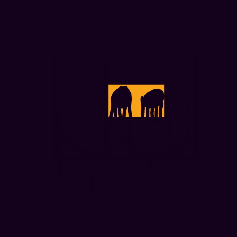 Game by @randomacclol