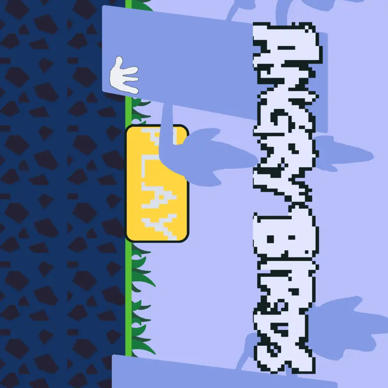 Game by @Mark_9312