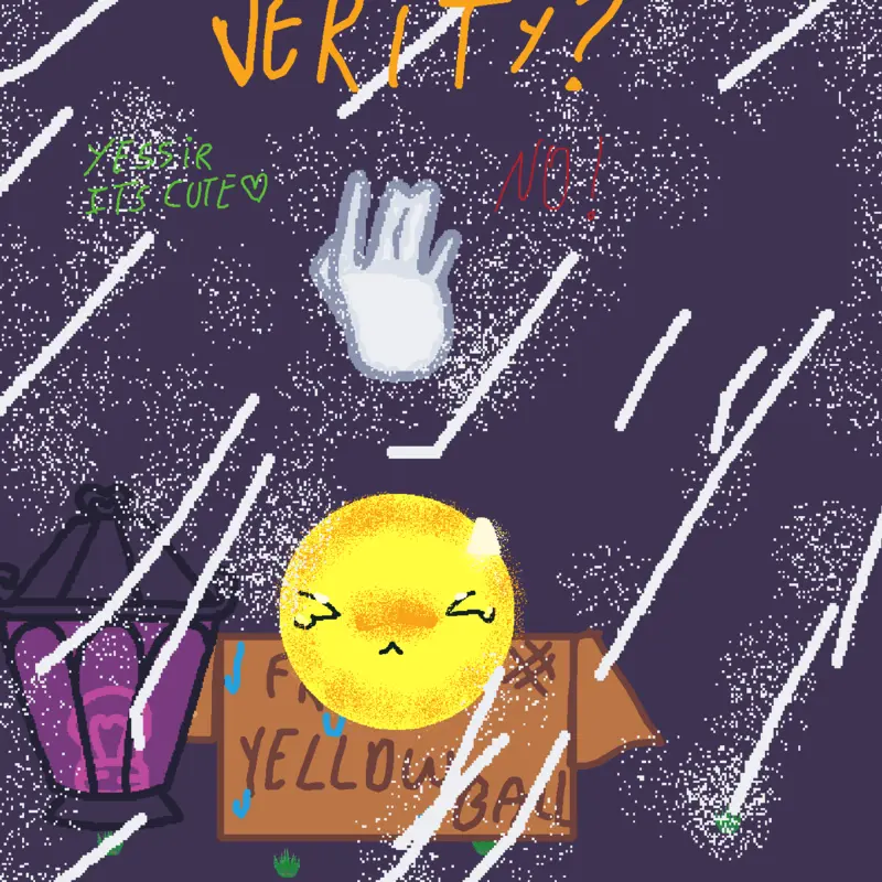 Game by @Twixxel_loveTwix