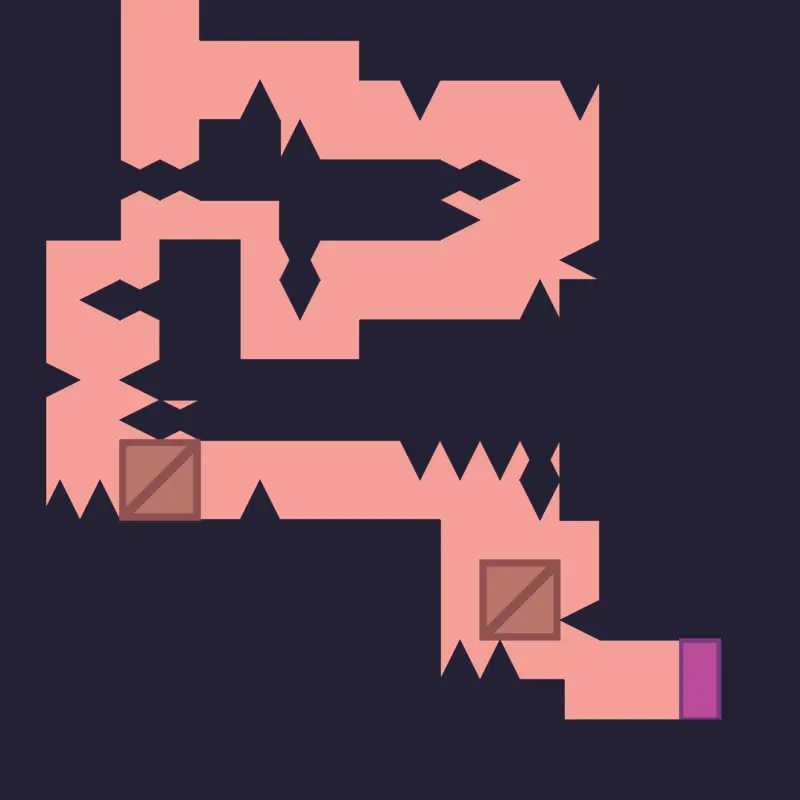 Game by @JuorelGM