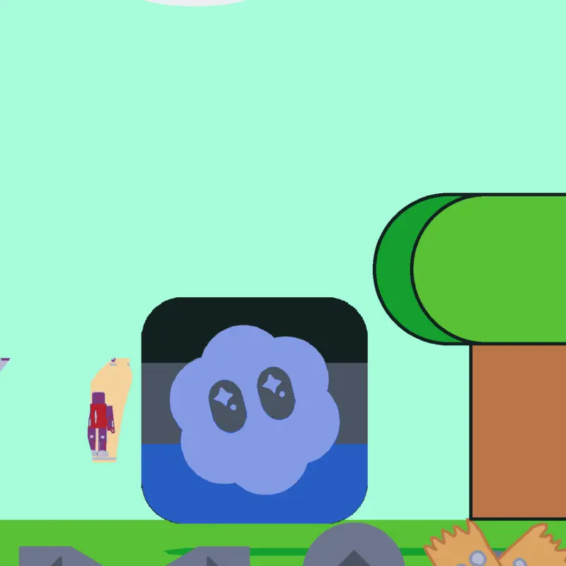 Game by @dimitri1116