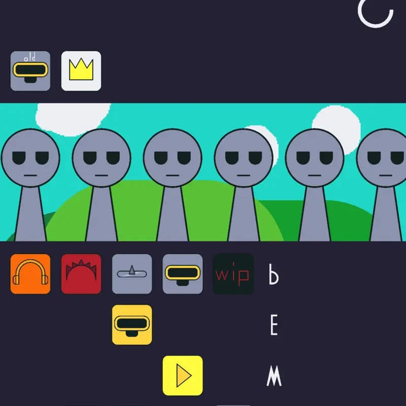 Game by @Adam_creator
