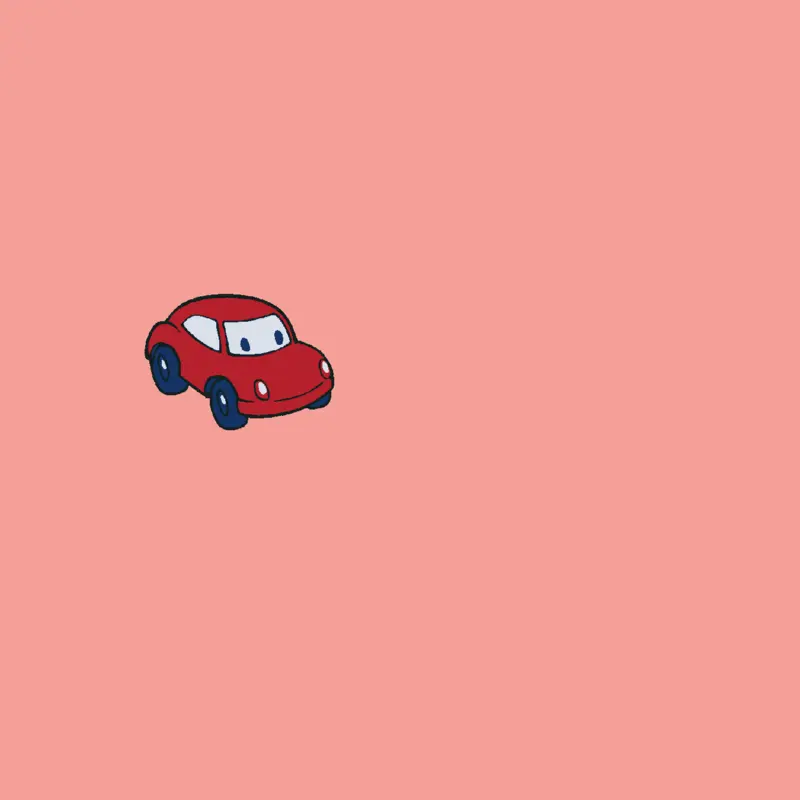 Game by @beetle1234