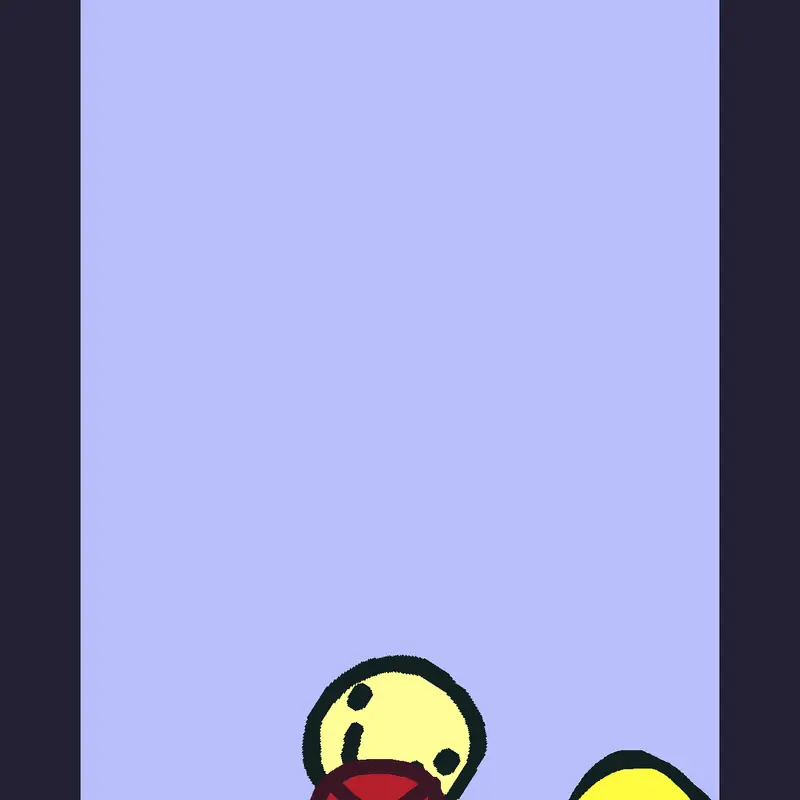 Game by @nuggie99100