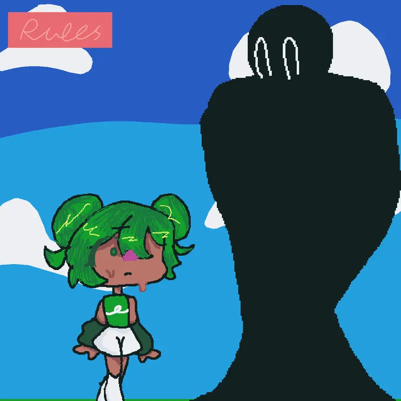 Game by @coolbean10