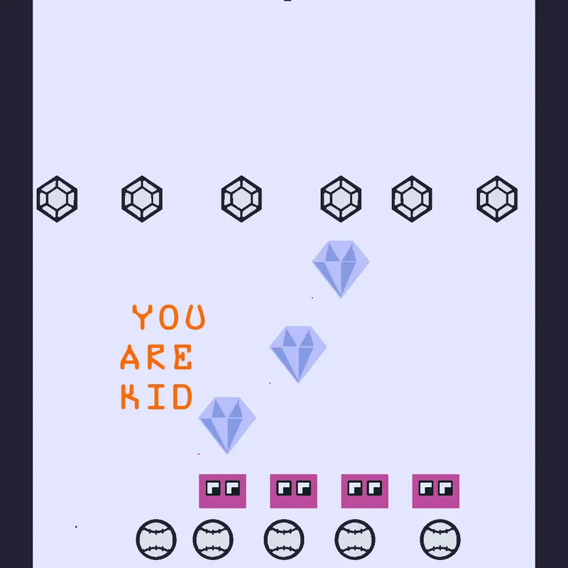 Game by @Ice-cream_