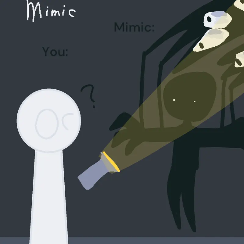 Game by @Random-chicken-guner