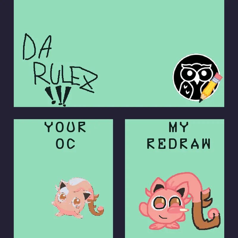 Game by @thefizzfazz