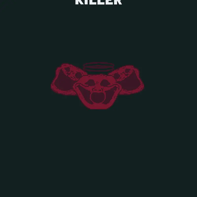 Game by @undertaleliker404