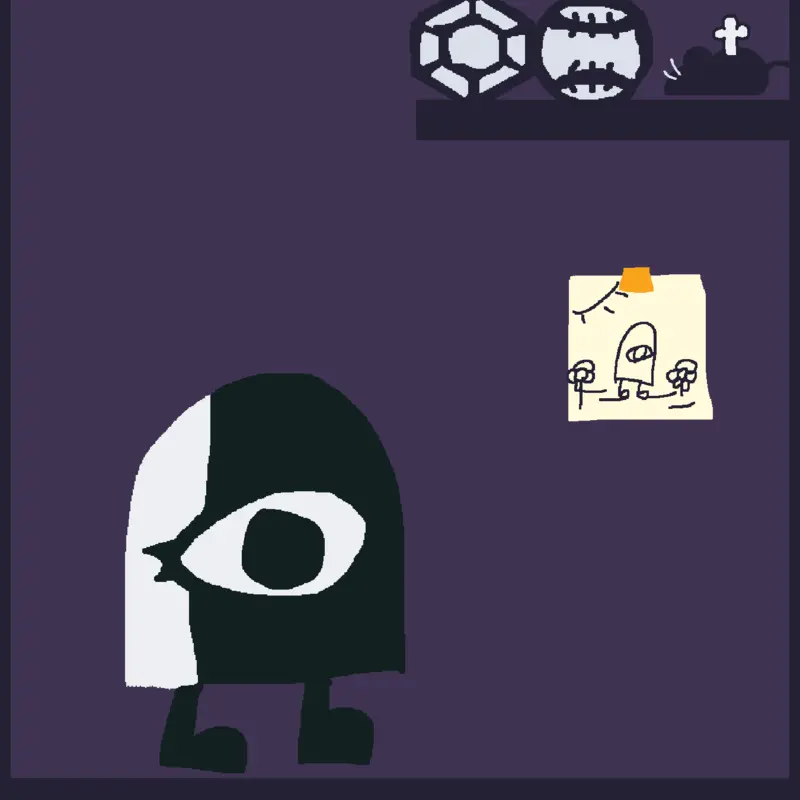 Game by @mypoopcomesoutgreen120