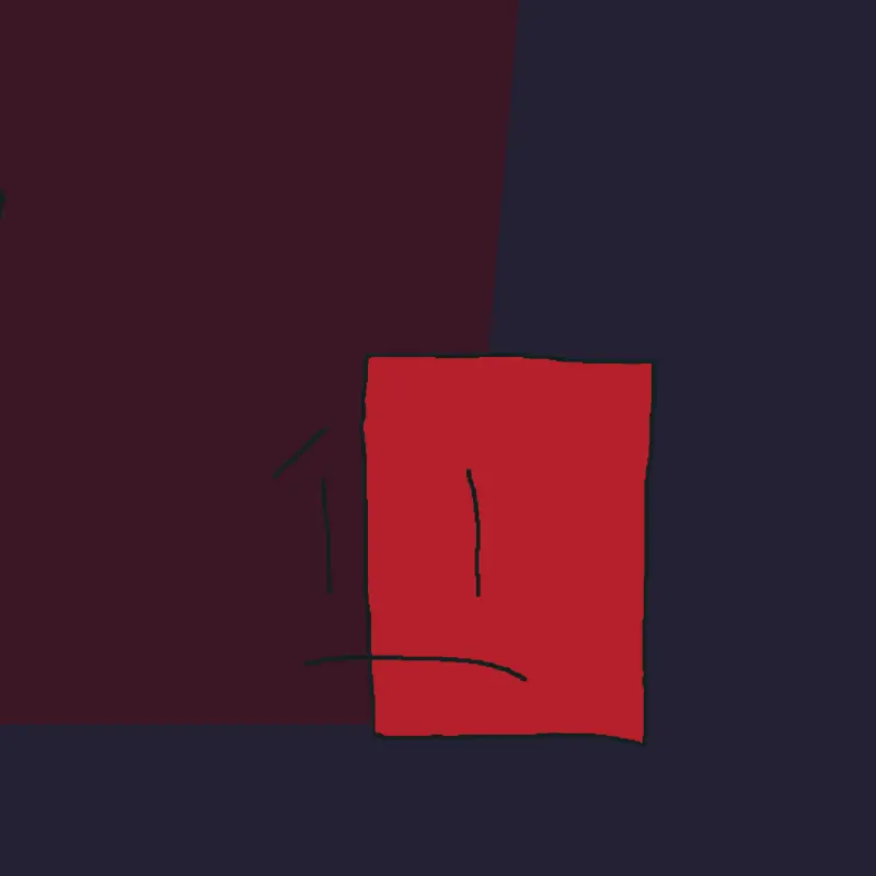 Game by @Epic_yea