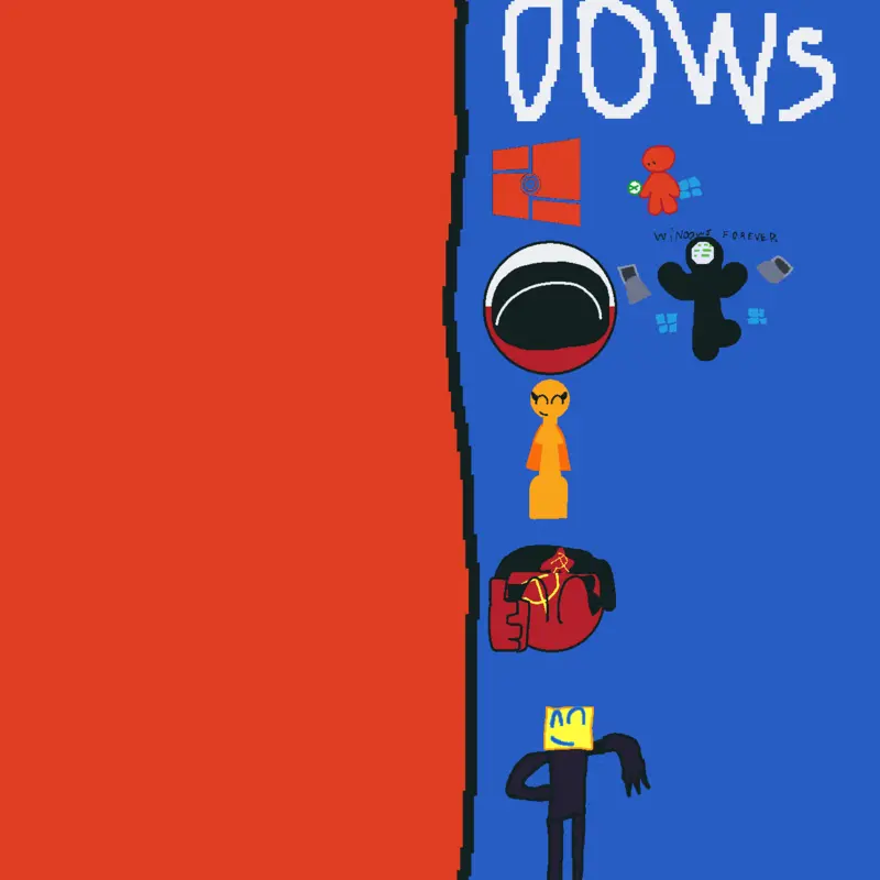 Game by @theseekwholikespizaa