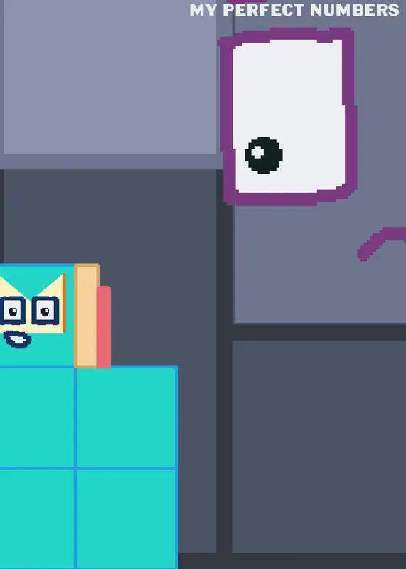 Game by @pesky-anomalocaris99