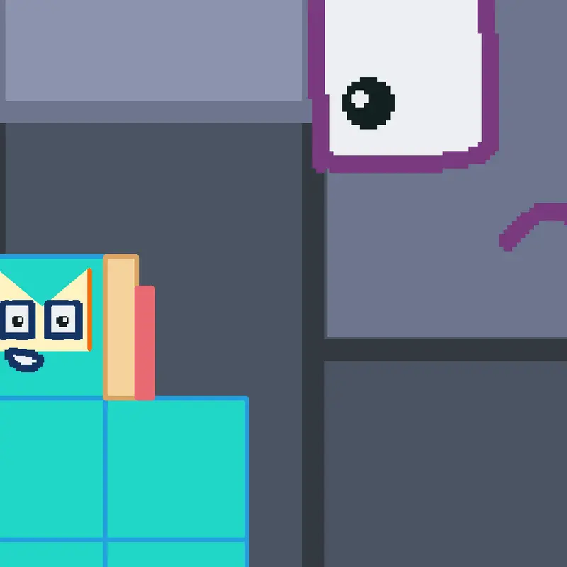 Game by @pesky-anomalocaris99