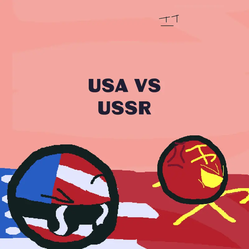 Game by @Scooby-Do