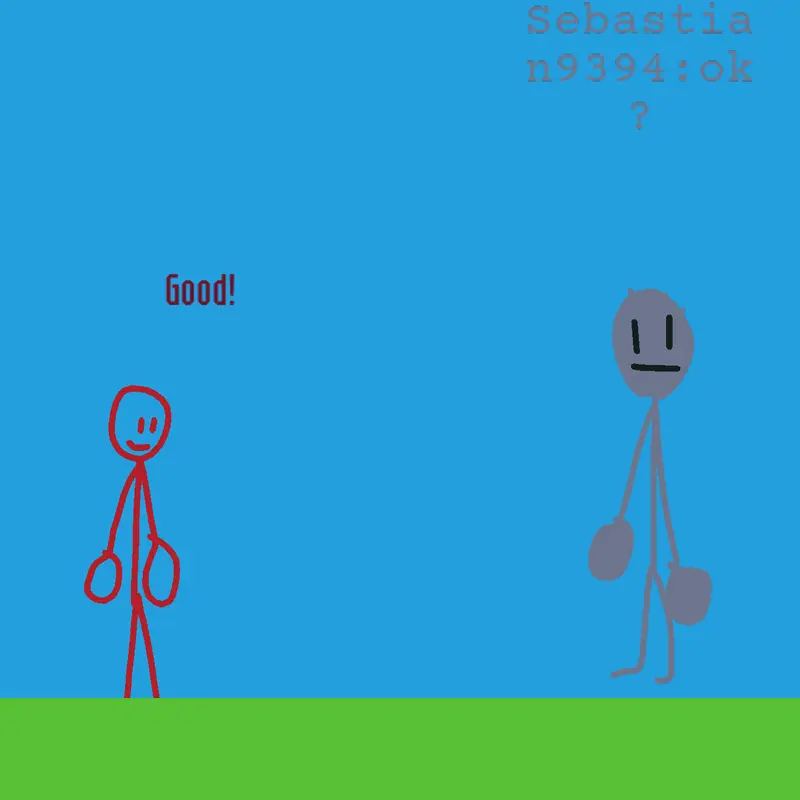 Game by @Sebastian9394