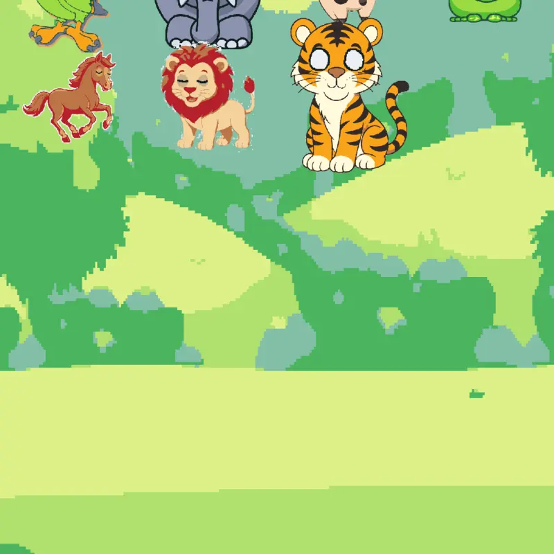 Game by @edus25