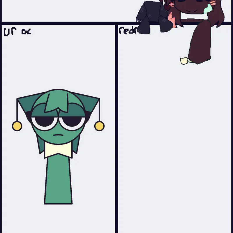 Game by @JustHataNoKoKoro