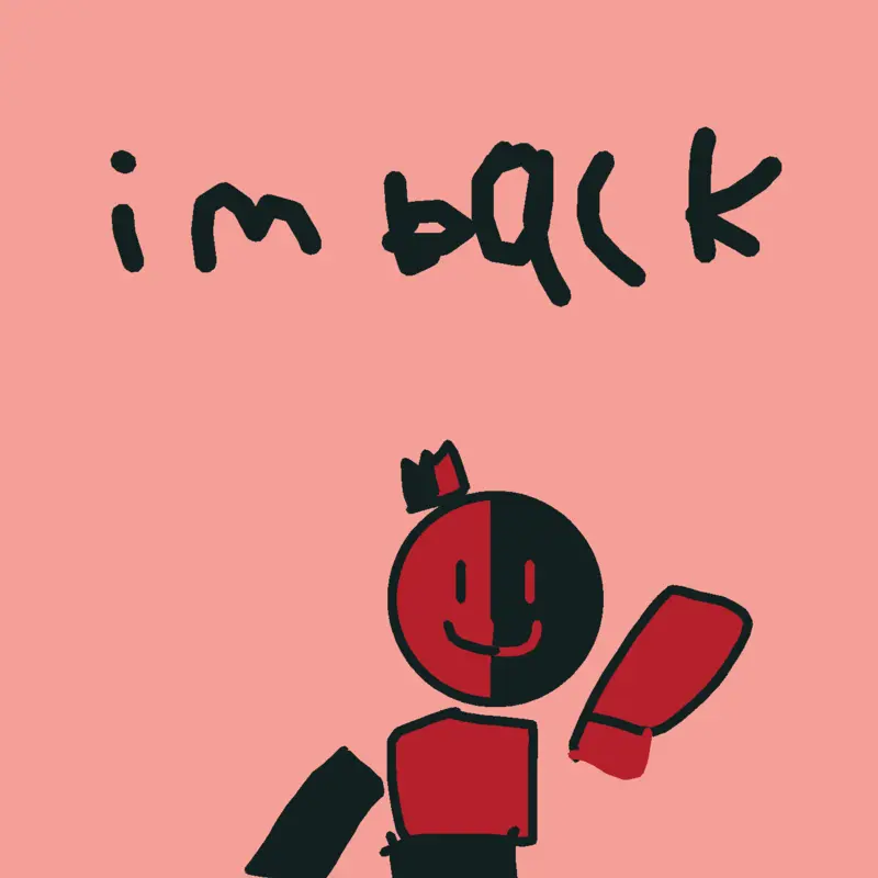 Game by @holloweenguy