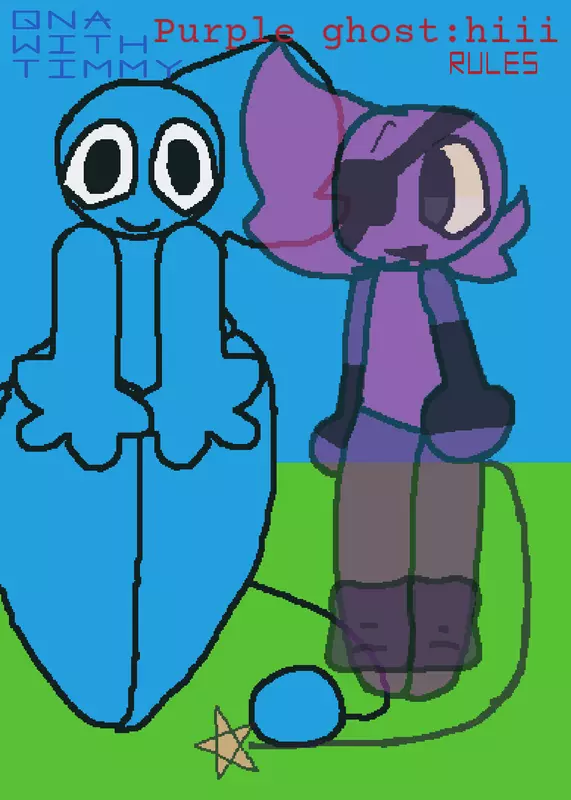 Game by @_-tym3-_