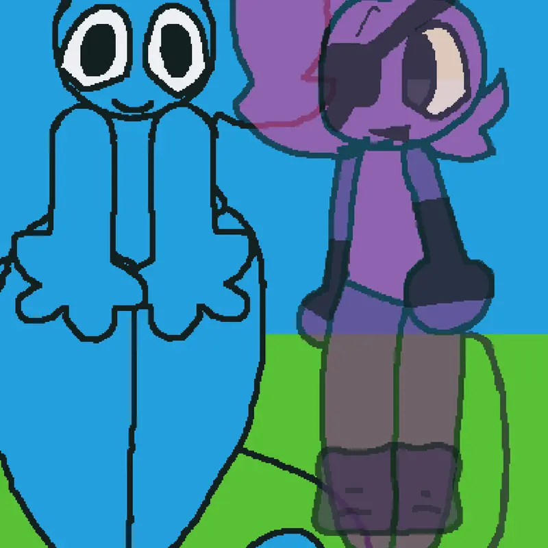 Game by @_-tym3-_