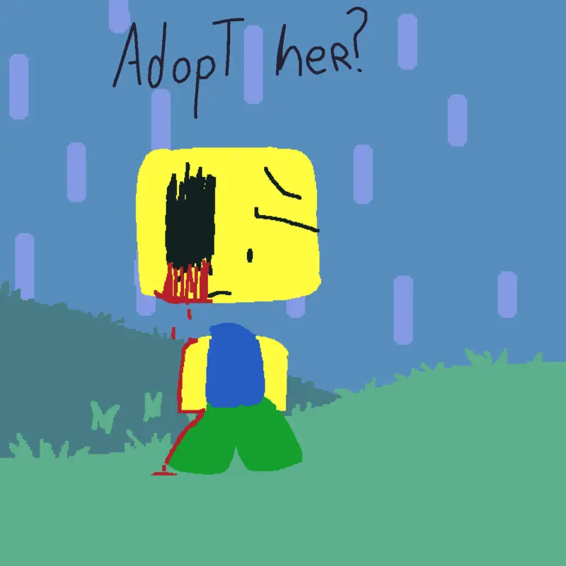Game by @ag7stin