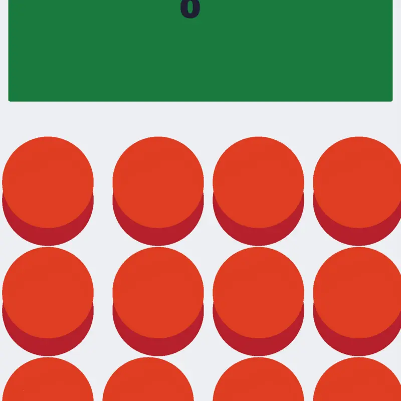 Game by @HyperGame