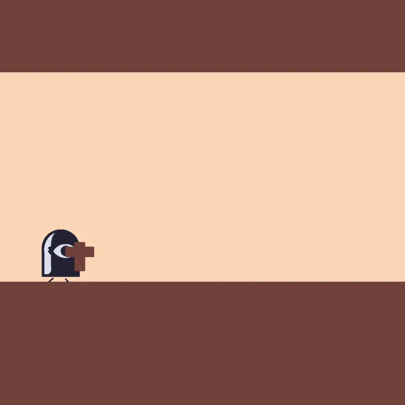 Game by @Doors_LSPLASH