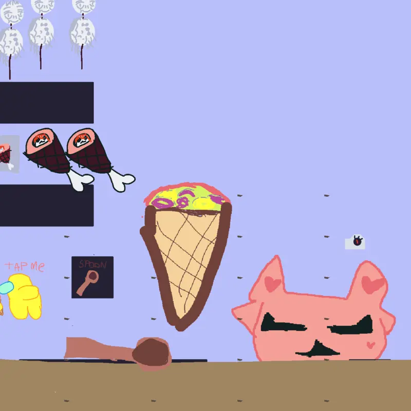 Game by @Anie_cat