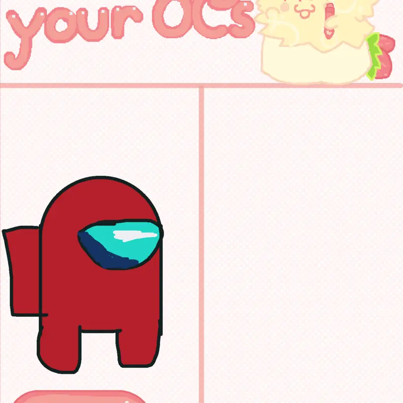 Game by @Realchris12388YT