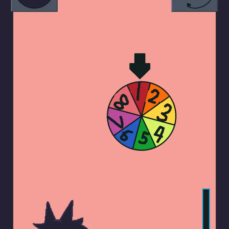 Game by @USAK1P