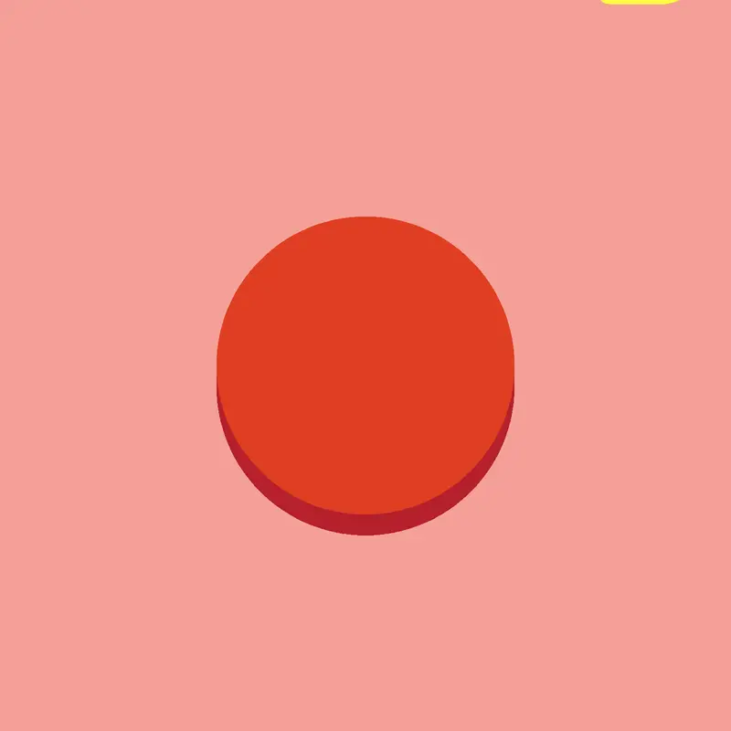 Game by @BubleeMan